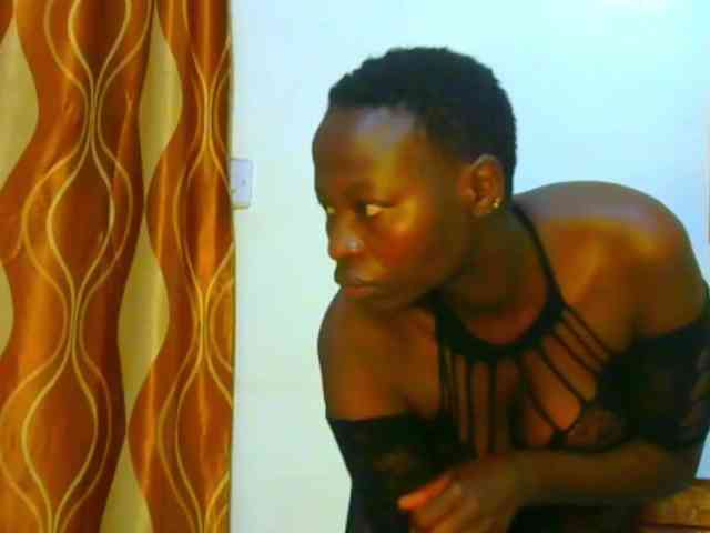 Blackpather959 webcam