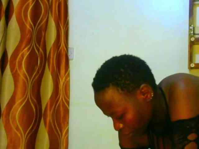 Blackpather959 webcam