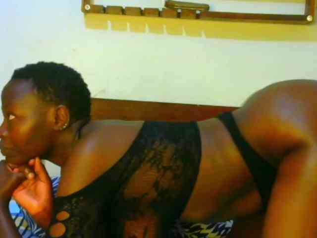 Blackpather959 webcam