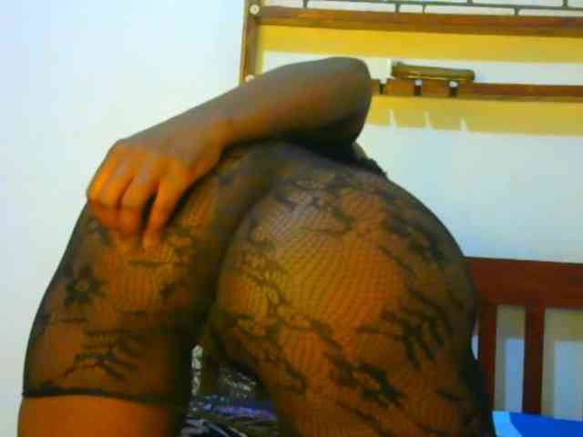 Blackpather959 webcam