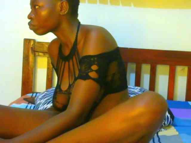 Blackpather959 webcam