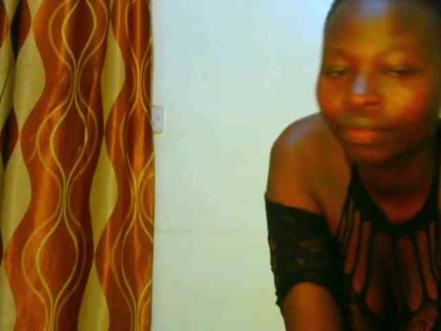 Blackpather959