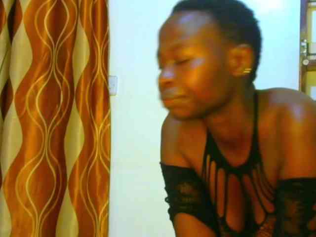 Blackpather959 webcam