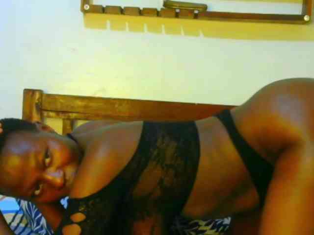 Blackpather959 webcam