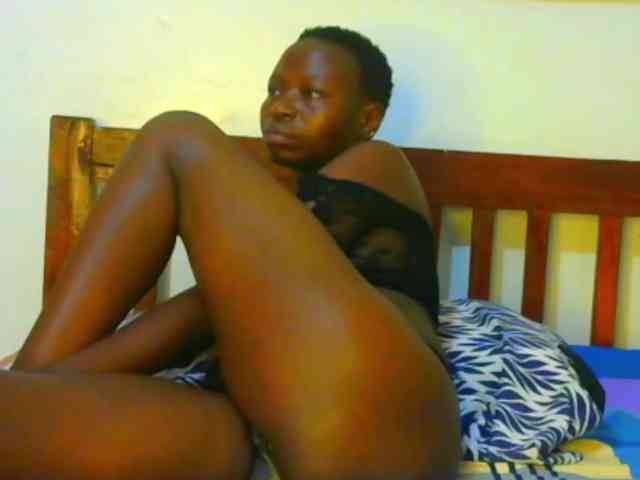 Blackpather959 webcam