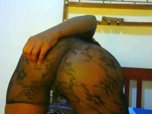 Blackpather959 webcam