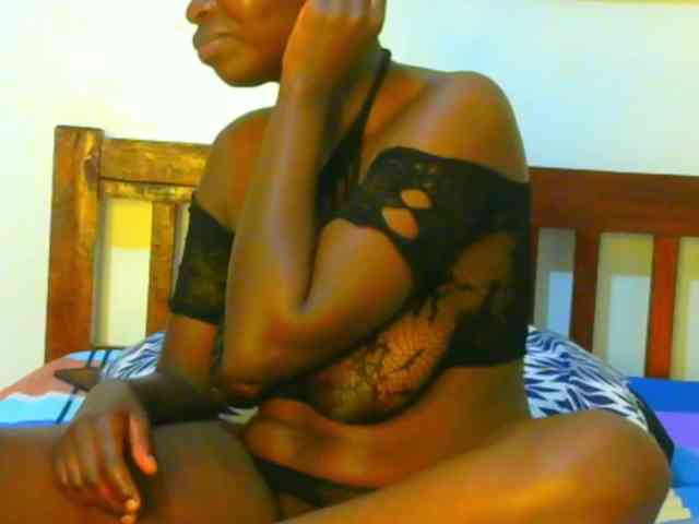 Blackpather959 webcam