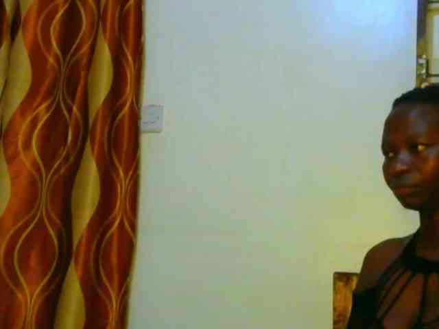 Blackpather959 Blackpather959