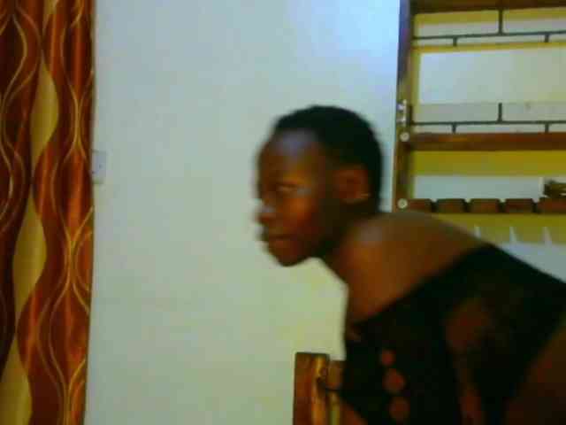 Blackpather959 webcam