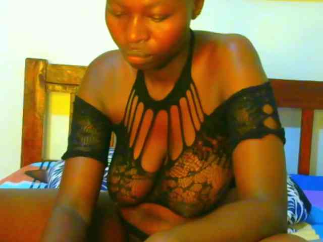 Blackpather959 webcam