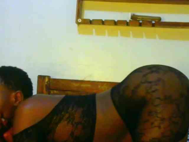 Blackpather959 webcam