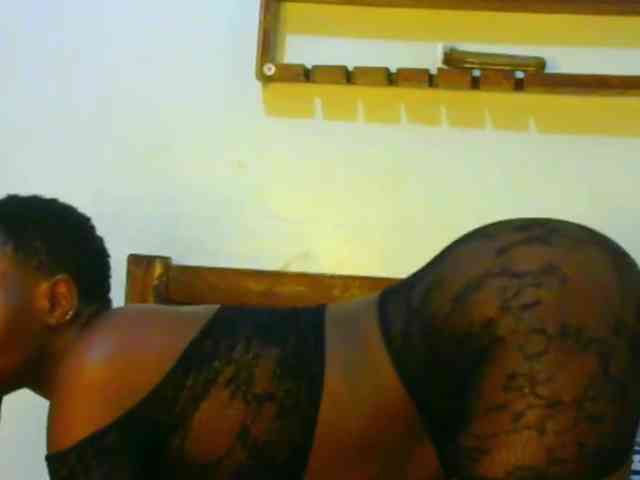 Blackpather959 webcam