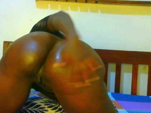 Blackpather959 webcam