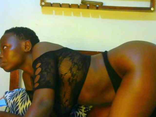 Blackpather959 webcam