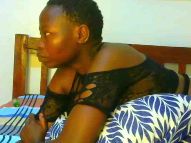 Blackpather959 webcam