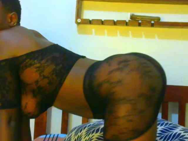 Blackpather959 webcam