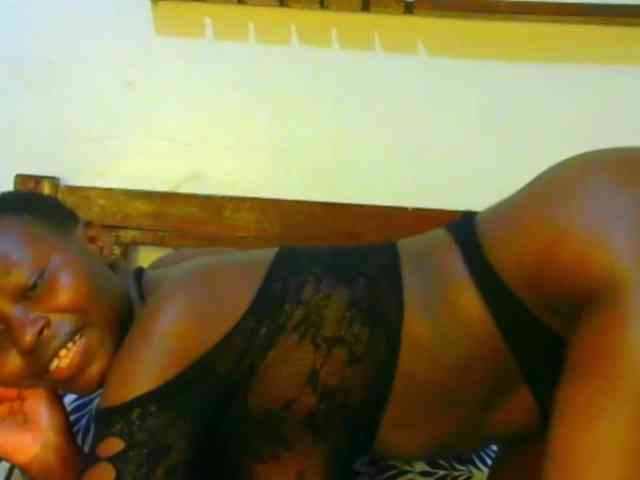 Blackpather959 webcam