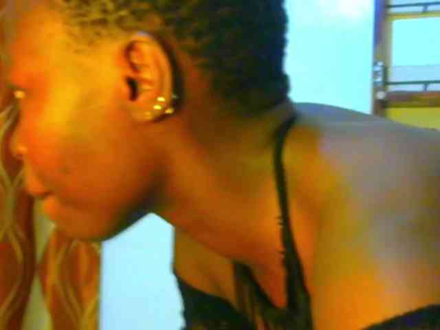 Blackpather959 Blackpather959