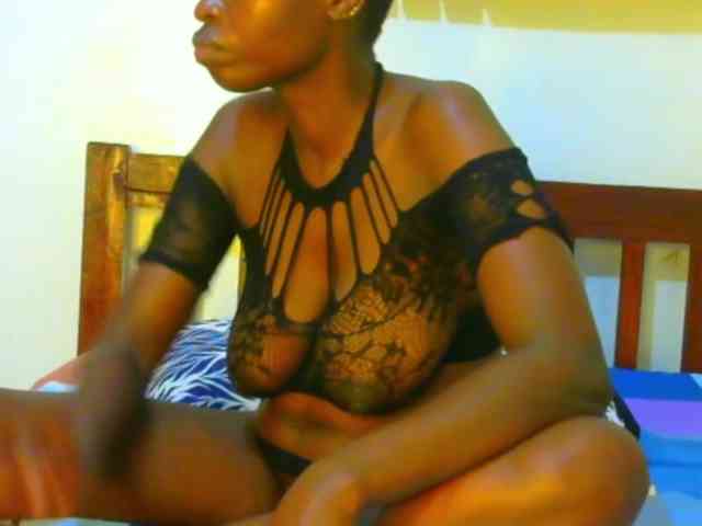 Blackpather959 webcam