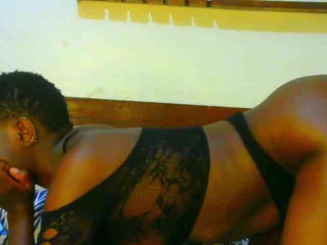 Blackpather959 webcam