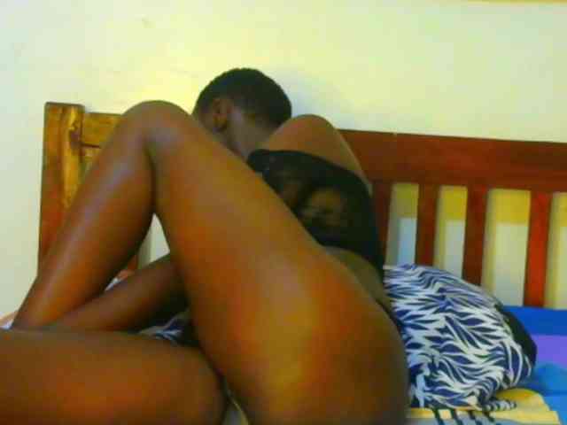 Blackpather959 webcam