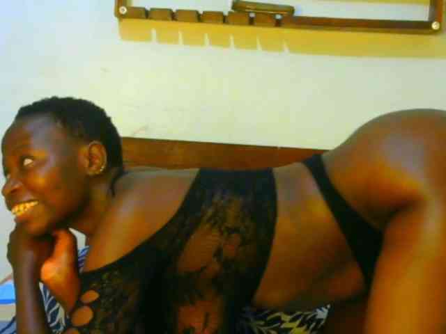 Blackpather959 webcam