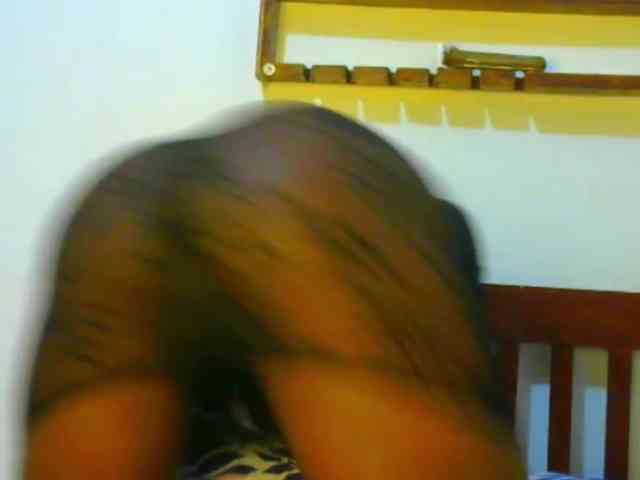 Blackpather959 webcam