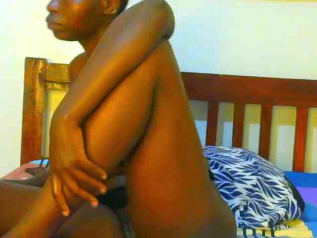 Blackpather959 webcam