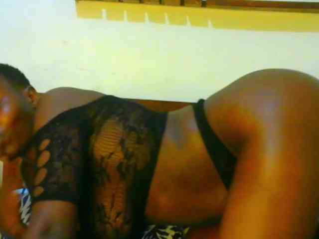 Blackpather959 webcam