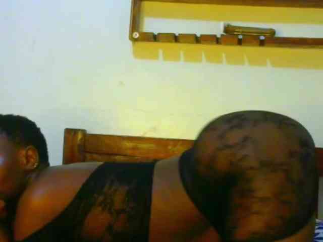 Blackpather959 webcam