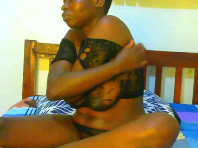 Blackpather959 webcam