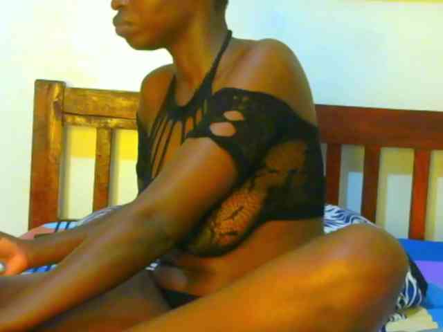Blackpather959 webcam