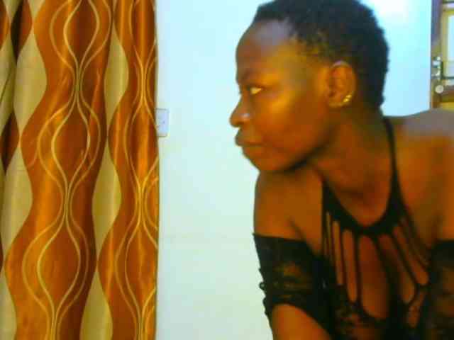 Blackpather959