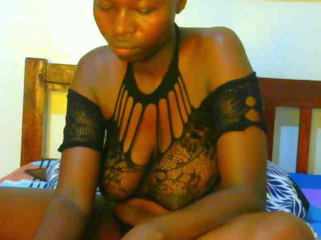 Blackpather959 webcam