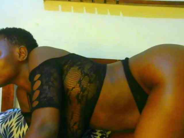 Blackpather959 webcam