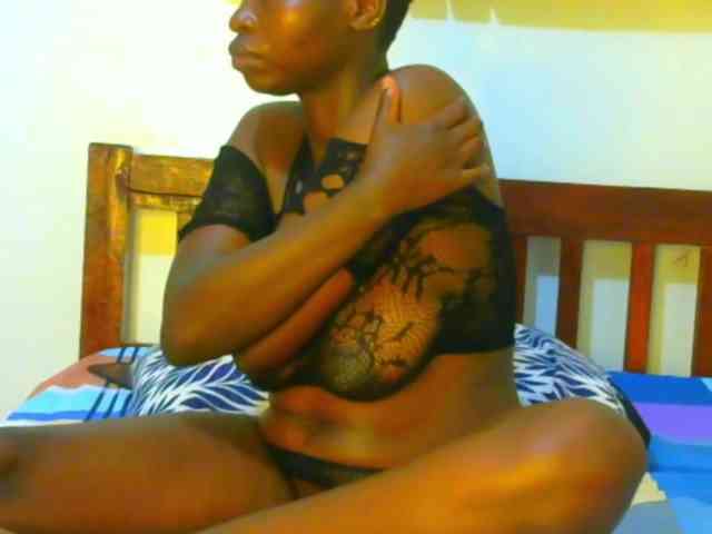 Blackpather959 webcam