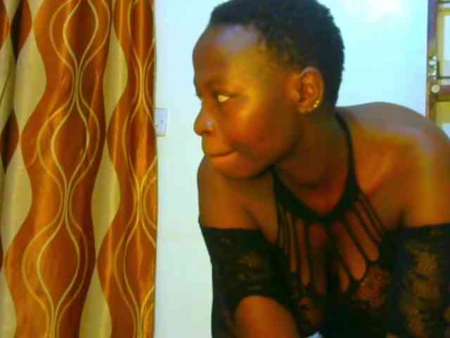 Blackpather959 webcam