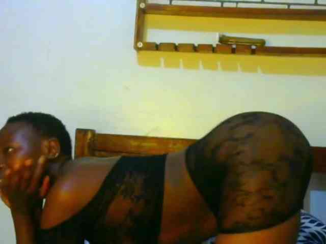 Blackpather959 webcam