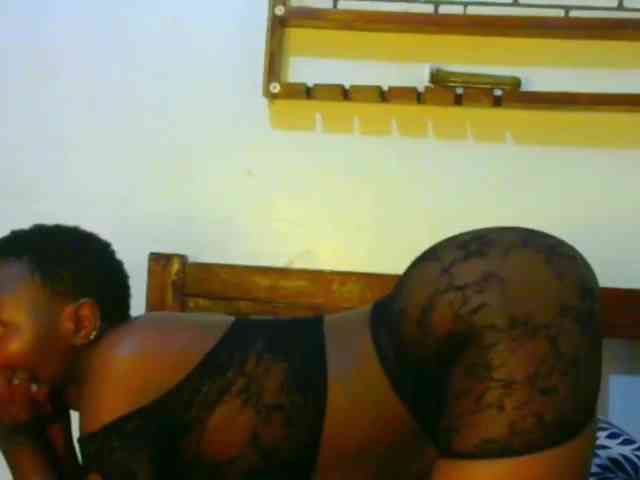 Blackpather959 webcam