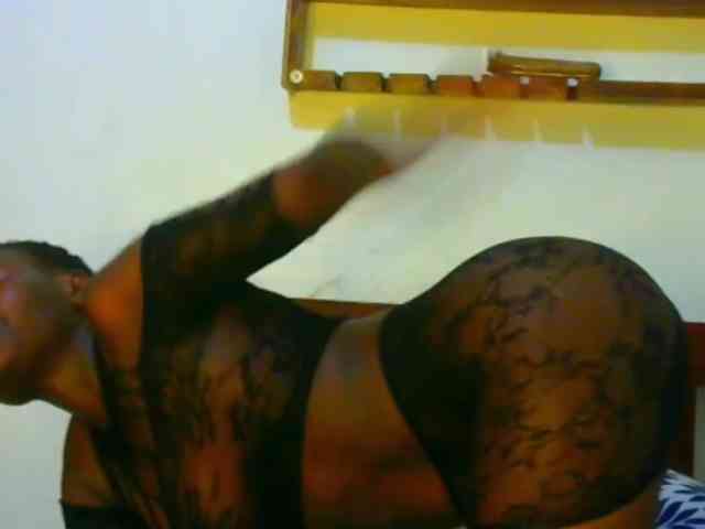 Blackpather959 webcam