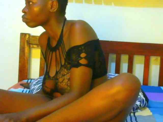 Blackpather959 webcam