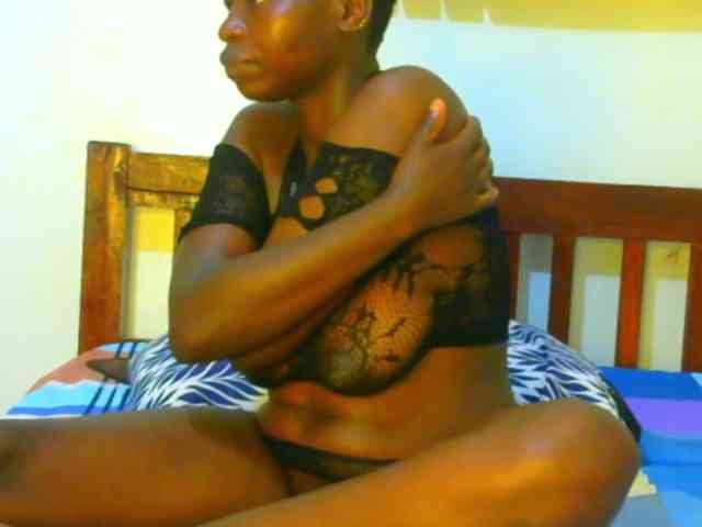 Blackpather959 webcam