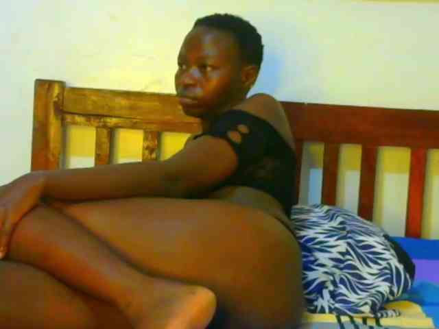 Blackpather959 webcam