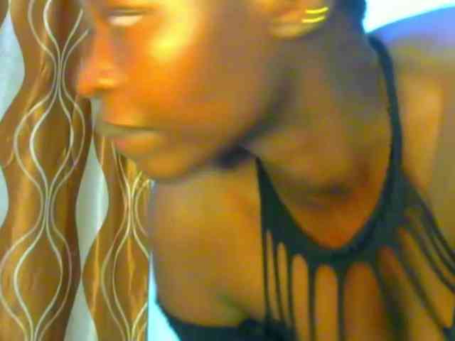 Blackpather959 webcam