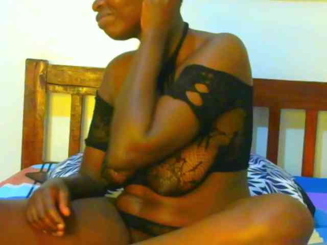 Blackpather959 webcam