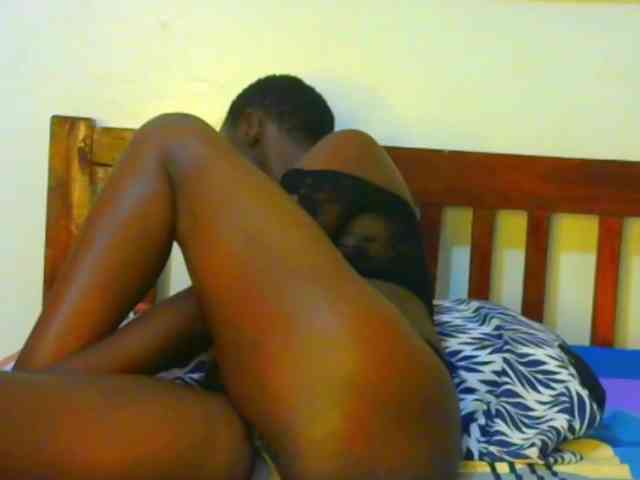 Blackpather959 webcam