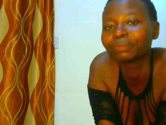 Blackpather959 webcam