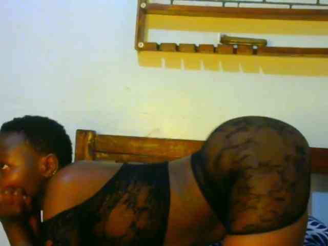 Blackpather959
