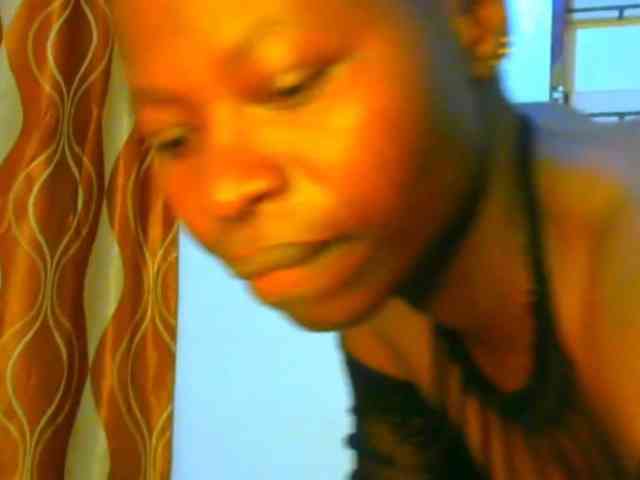 Blackpather959 webcam