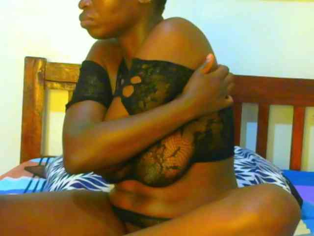 Blackpather959 webcam